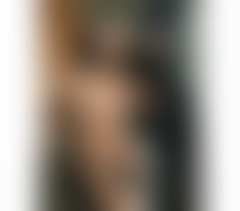 Escorts County Durham Pity Me - County Durham - Photos for ❤️ ONLY OUTCALL WITHOUT DEPOSIT😍Emma
