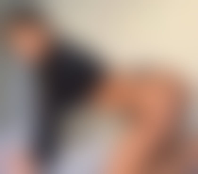 Escorts County Durham Pity Me - County Durham - Photos for ❤️ ONLY OUTCALL WITHOUT DEPOSIT😍Emma