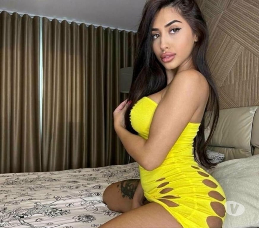 Escorts County Durham Pity Me - County Durham - Photos for ❤️ ONLY OUTCALL WITHOUT DEPOSIT😍Emma