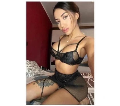 Escorts and Massages Pity Me County Durham - Photos for ❤️ ONLY OUTCALL WITHOUT DEPOSIT😍Emma
