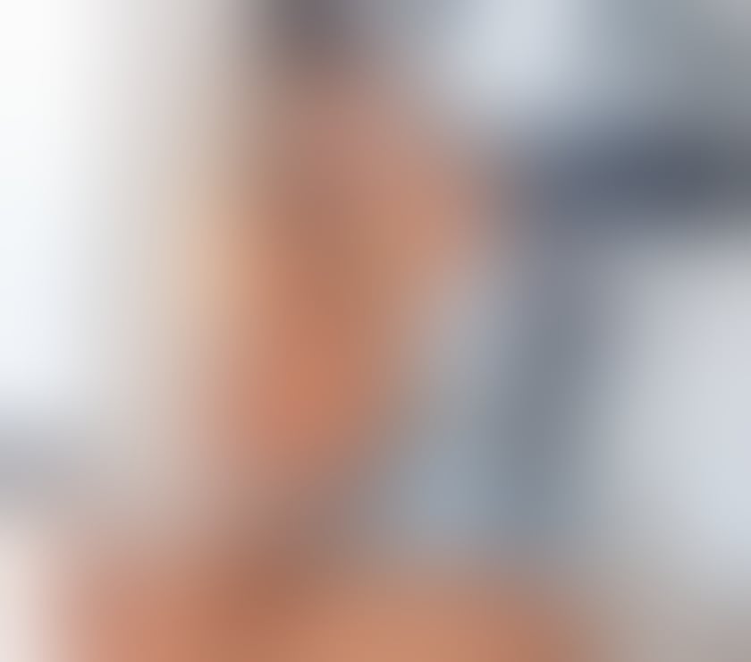 Escorts East London Canary Wharf - East London - Photos for š SEDUCTIVE BLONDE LATINA IN CANARY WHARF š