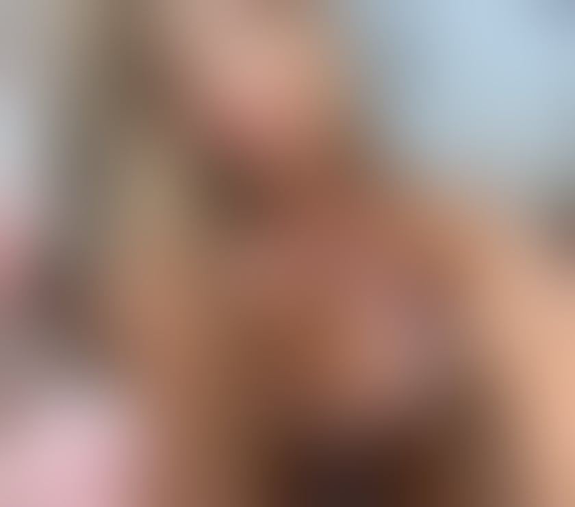 Escorts East London Canary Wharf - East London - Photos for š SEDUCTIVE BLONDE LATINA IN CANARY WHARF š