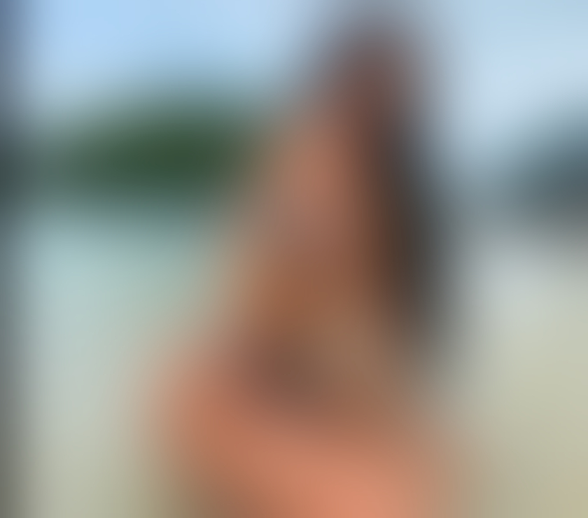  Escorts Cardiff City Centre Cardiff - Photos for 🇧🇷🔥Hot Lua 24h party girl🔥🇧🇷