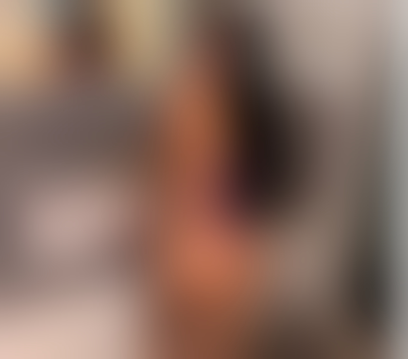 Escorts Cardiff Cardiff City Centre - Cardiff - Photos for 🇧🇷🔥Hot Lua 24h party girl🔥🇧🇷