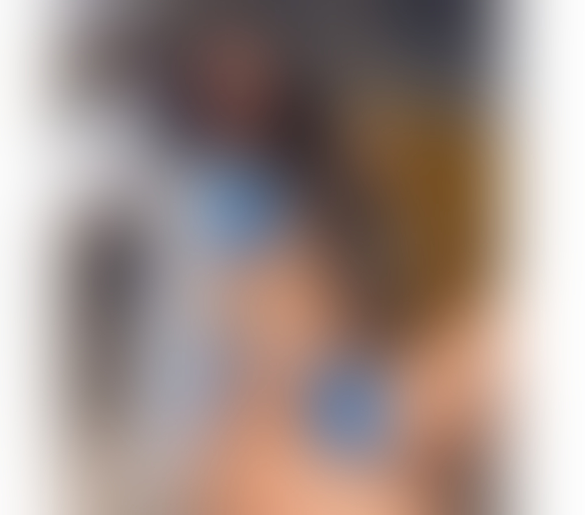 Escorts Cardiff Cardiff City Centre - Cardiff - Photos for 🇧🇷🔥Hot Lua 24h party girl🔥🇧🇷
