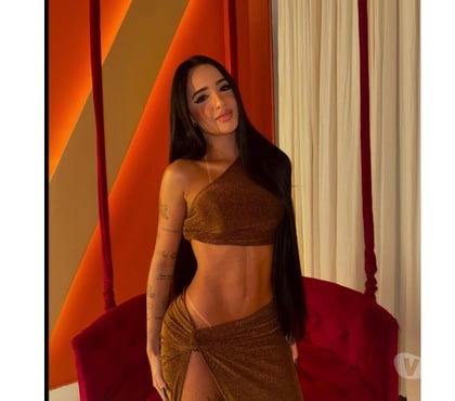  Escorts Cardiff City Centre Cardiff - Photos for 🇧🇷🔥Hot Lua 24h party girl🔥🇧🇷