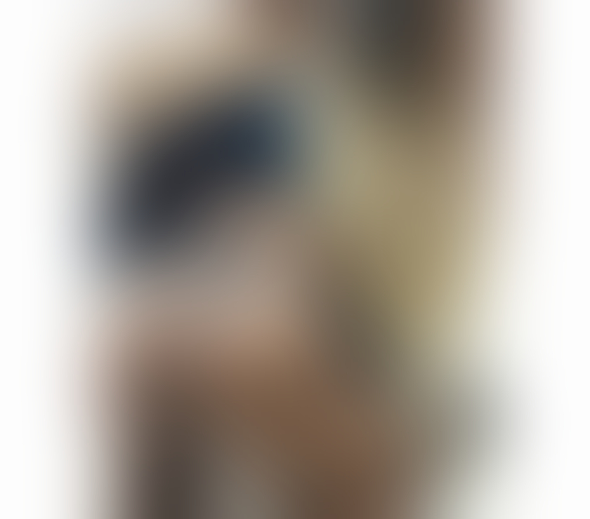 Trans Escorts West London High Street Kensington - West London - Photos for NEW SEXY BRAZILIAN TS VICTORIA IN TOWN!!