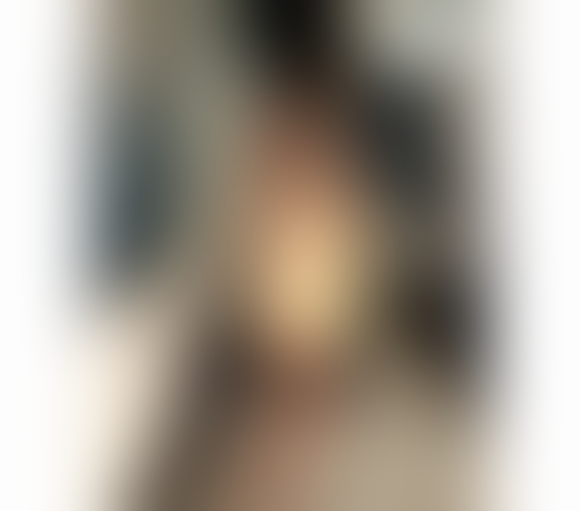 Trans Escorts West London High Street Kensington - West London - Photos for NEW SEXY BRAZILIAN TS VICTORIA IN TOWN!!