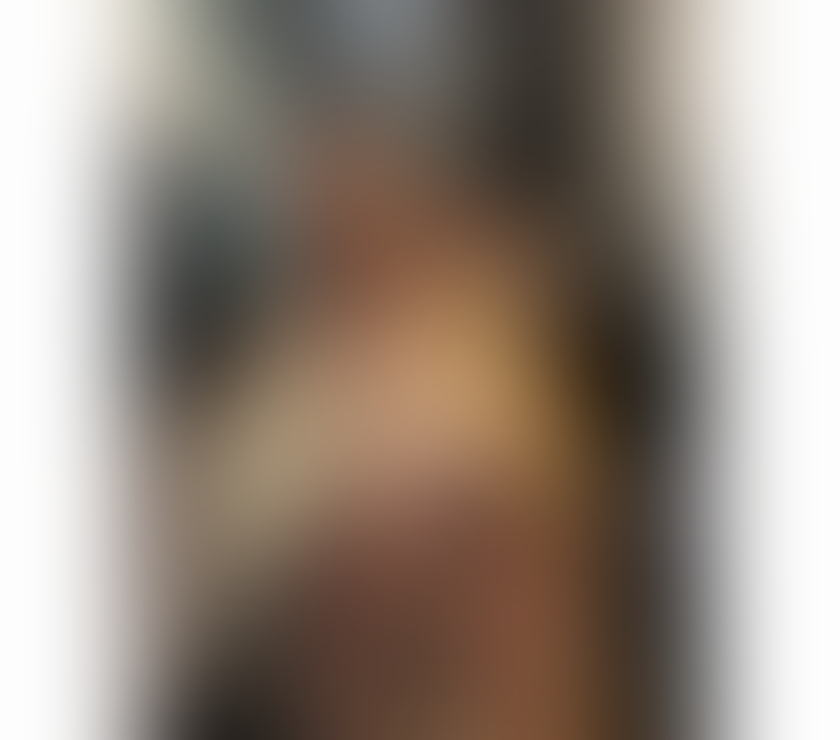 Trans Escorts West London High Street Kensington - West London - Photos for NEW SEXY BRAZILIAN TS VICTORIA IN TOWN!!