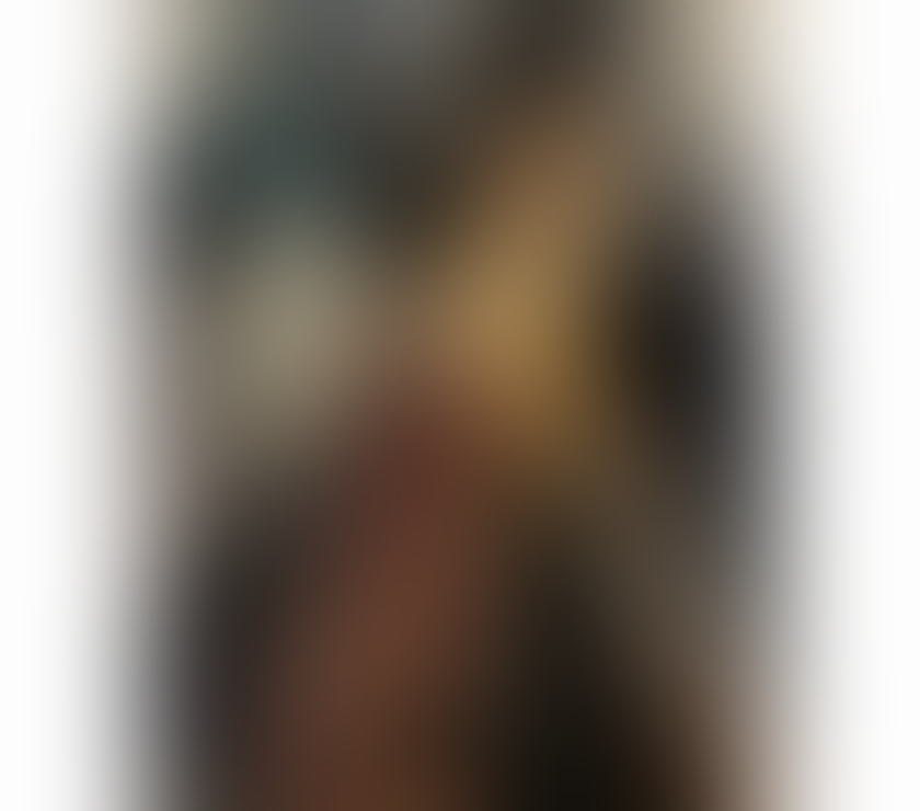 Trans Escorts West London High Street Kensington - West London - Photos for NEW SEXY BRAZILIAN TS VICTORIA IN TOWN!!