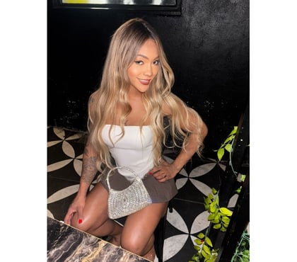 Transsexual Escorts High Street Kensington West London - Photos for NEW SEXY BRAZILIAN TS VICTORIA IN TOWN!!