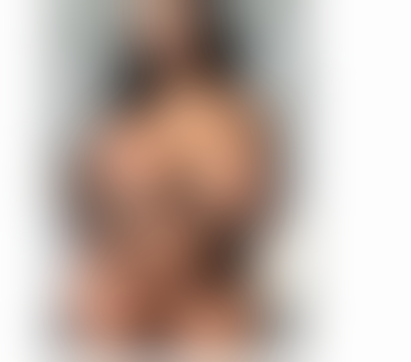 Escorts Fife Kirkcaldy - Fife - Photos for SUZY 🔥✅ A-LEVELS ❤️ OWO 🔥
