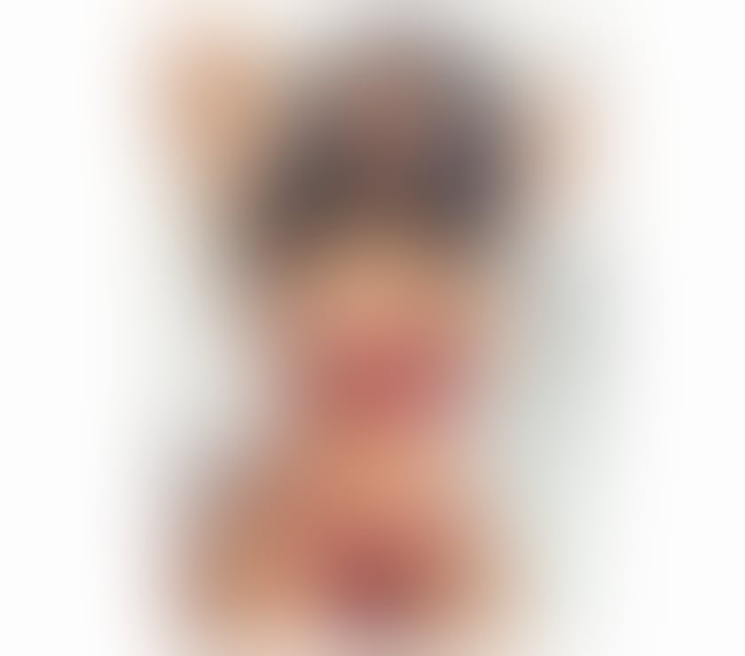Escorts Fife Kirkcaldy - Fife - Photos for SUZY 🔥✅ A-LEVELS ❤️ OWO 🔥