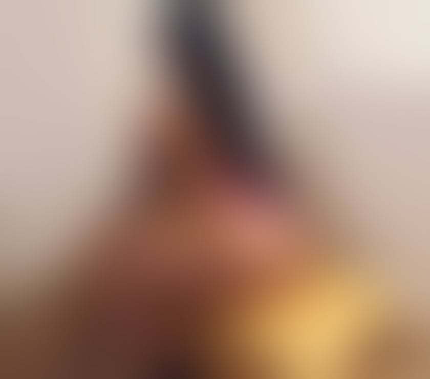 Escorts North West London Harrow - Photos for Lavinia❤️the best full service❤️