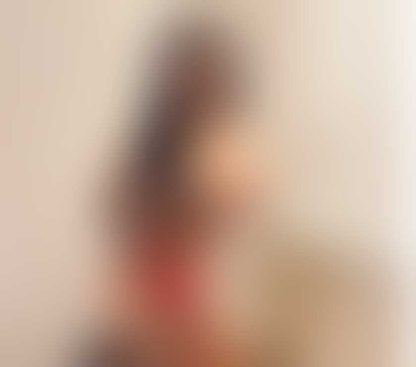 Escorts North West London Harrow - Photos for Lavinia❤️the best full service❤️