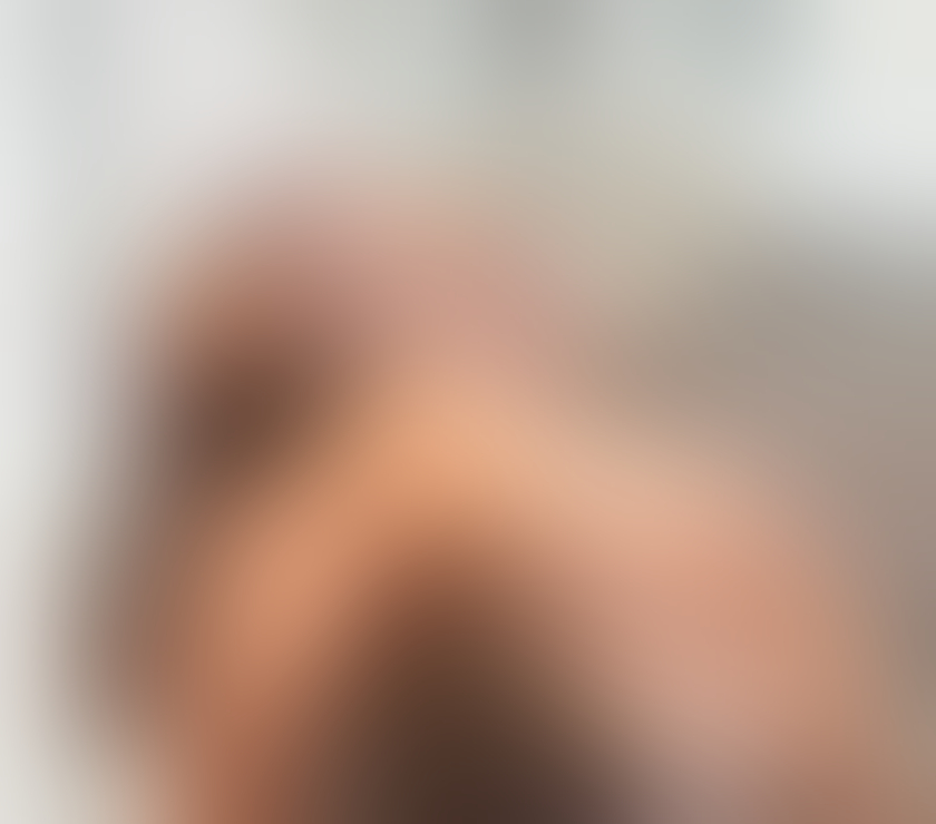 Escorts East London Canary Wharf - East London - Photos for 💖 SENSUAL BLONDE LATINA IN CANARY WHARF 🔥