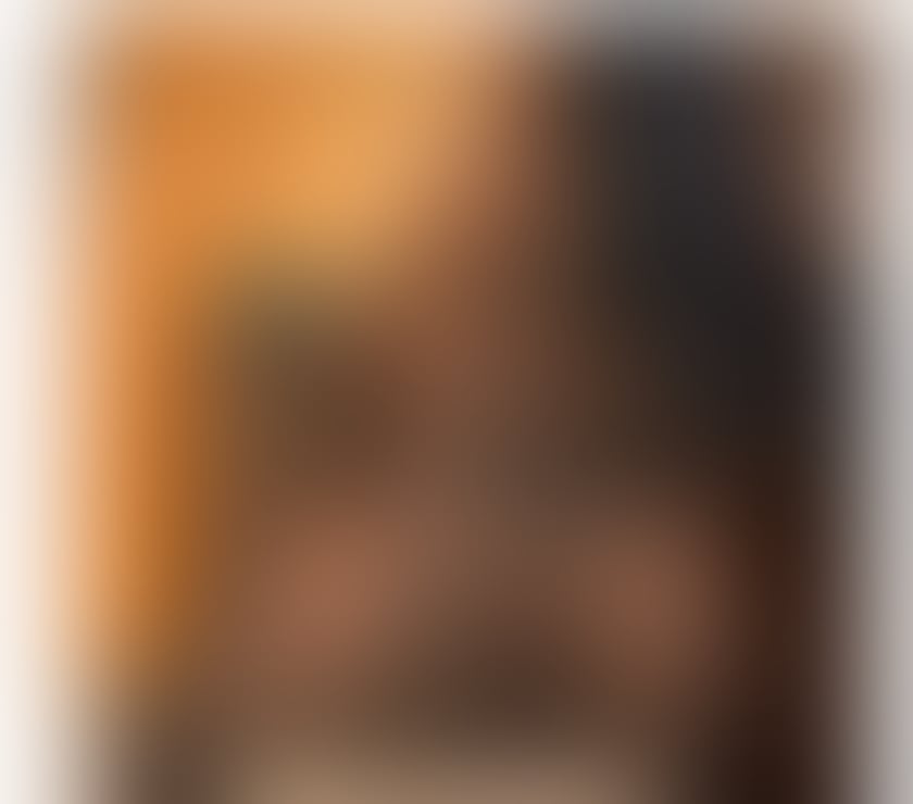 Escorts South West London Earls Court - South West London - Photos for MAYA NEW IN EARLS COURT📞🔥