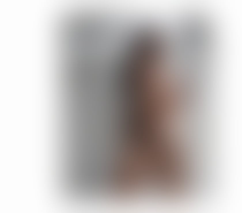 Escorts South West London Earls Court - South West London - Photos for MAYA NEW IN EARLS COURT📞🔥