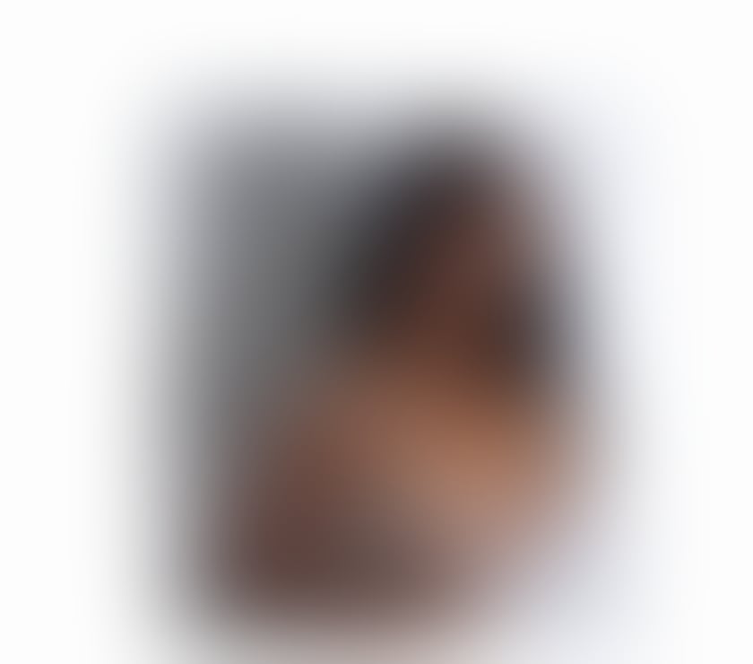 Escorts South West London Earls Court - South West London - Photos for MAYA NEW IN EARLS COURT📞🔥