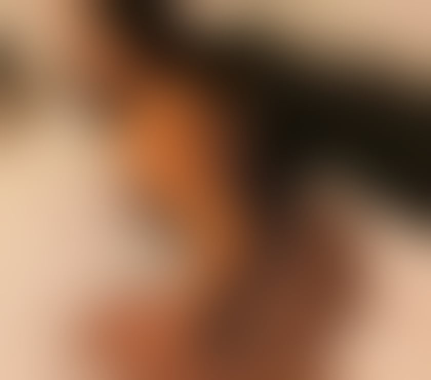 Escorts North West London Harrow - Photos for Lavinia🤍full gfe🤍