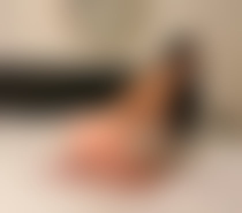 Escorts North West London Harrow - Photos for Lavinia🤍full gfe🤍