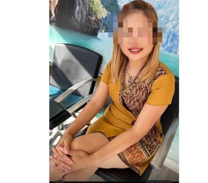 Escorts Cheltenham Town Centre Cheltenham - Photos for Beauty Royal Hose By Thai Girls