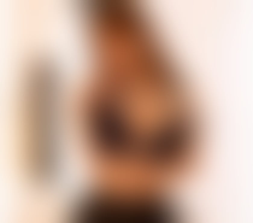 Escorts County of Herefordshire Hereford - County of Herefordshire - Photos for 💕Good Escort Service 👍beauty 💋hot 🥰hr1