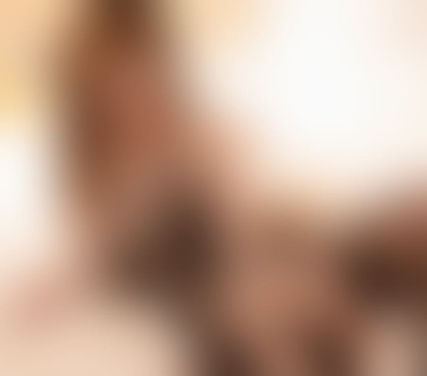 Escorts County of Herefordshire Hereford - County of Herefordshire - Photos for 💕Good Escort Service 👍beauty 💋hot 🥰hr1