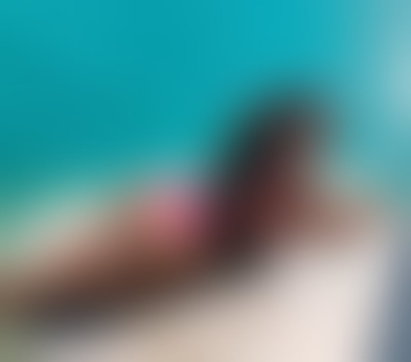 Escorts West Midlands Walsall - Photos for ~~ -Chica CALIENTE Y SEXY NIVEL 🔥😍🍸