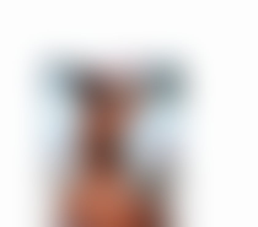 Escorts West Midlands Walsall - Photos for ~~ -Chica CALIENTE Y SEXY NIVEL 🔥😍🍸