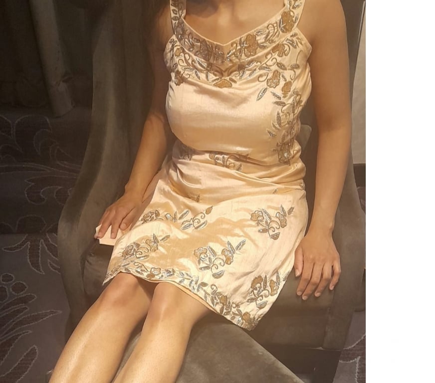 Escorts West Midlands Birmingham - Photos for British Indian Exotic