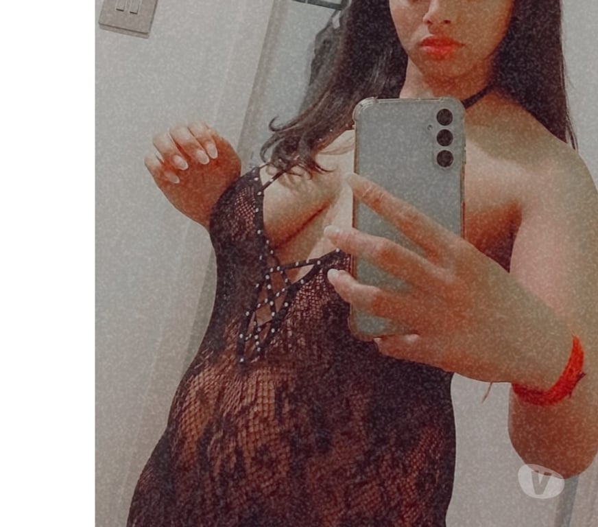 Escorts West Midlands Birmingham - Photos for British Indian Exotic