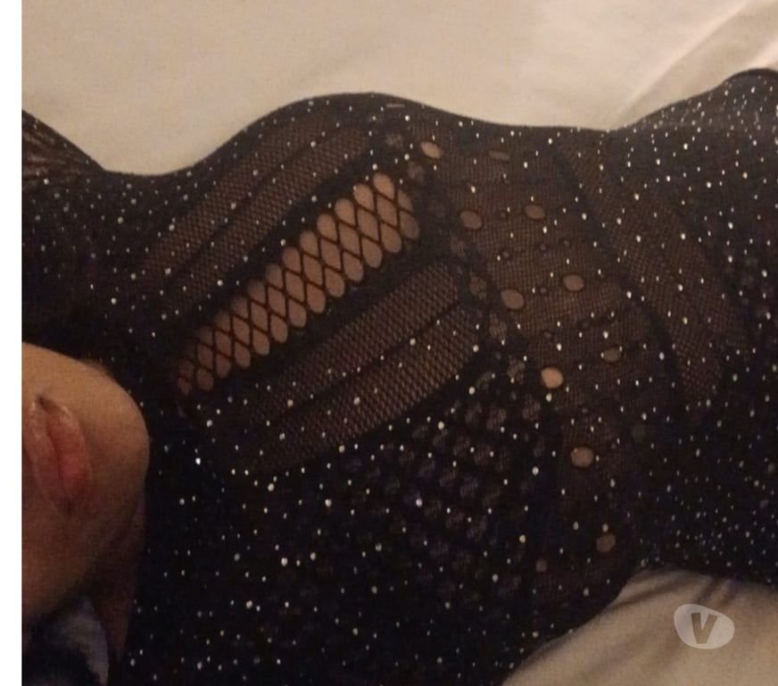 Escorts West Midlands Birmingham - Photos for British Indian Exotic