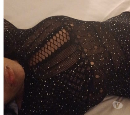 Escort Birmingham City Centre Birmingham - Photos for British Indian Exotic