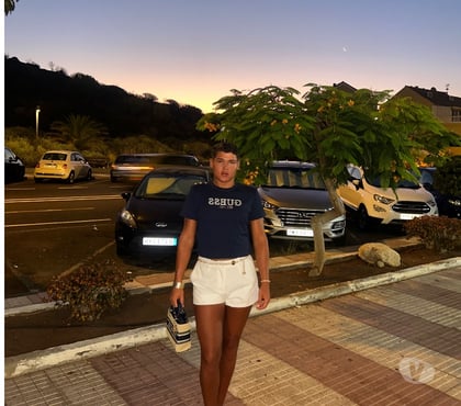 Gay Escorts Wakefield City Centre Wakefield - Photos for Twink fem boy for you