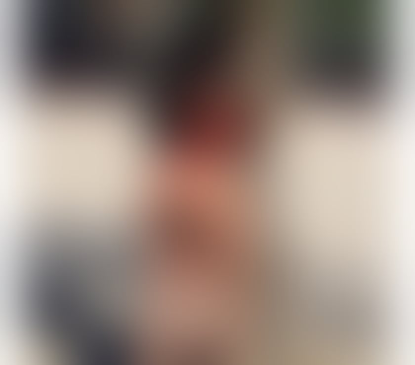 Escorts Hull Hull City Centre - Hull - Photos for DUO PARTY BRAZILIAN GIRLS😈🥂🍾 GOOD SERVICE