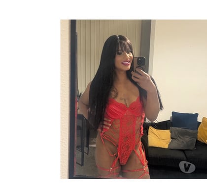 Transsexual Aylestone Leicester - Photos for Naty Brasilian 🍾🎉🎊
