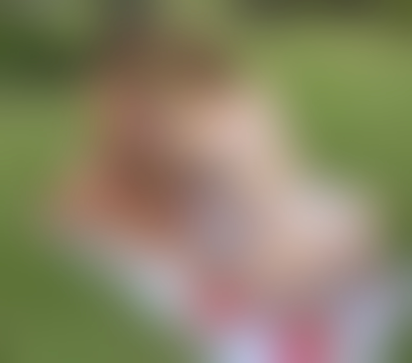 Escorts Lancashire Preston - Photos for 🙏DÚO AMAZING LATIN DUO FULL SERVICE 🔥