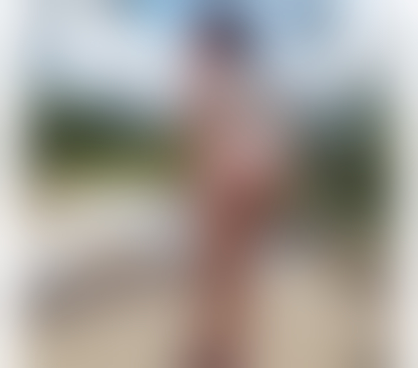 Escorts Lancashire Preston - Photos for 🙏DÚO AMAZING LATIN DUO FULL SERVICE 🔥