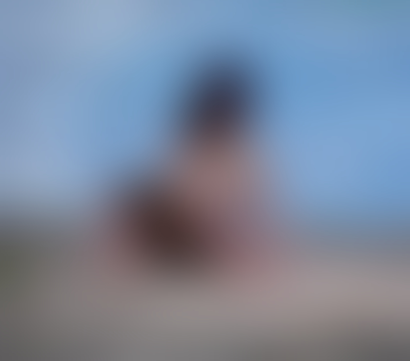 Escorts Lancashire Preston - Photos for 🙏DÚO AMAZING LATIN DUO FULL SERVICE 🔥