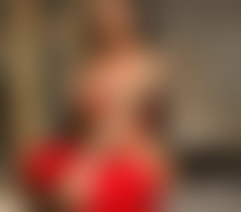 Escorts North West London Harrow - Photos for Anna💞the best o.w.o 💞