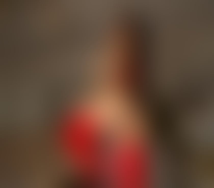 Escorts North West London Harrow - Photos for Anna💞the best o.w.o 💞