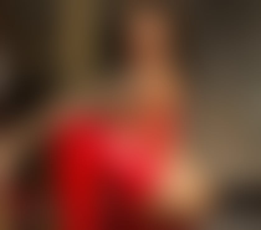 Escorts North West London Harrow - Photos for Anna💞the best o.w.o 💞