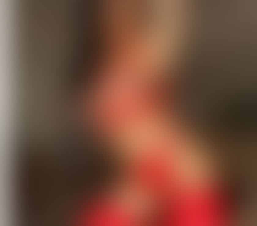 Escorts North West London Harrow - Photos for Anna💞the best o.w.o 💞