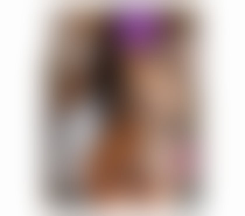 Escorts and Massages Sipson Hillingdon - Photos for MIXED RACE🇬🇧INDEPENDENT🥂PARTY GIRLS🎉