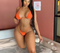 Risa New here pelase call me baby🔞