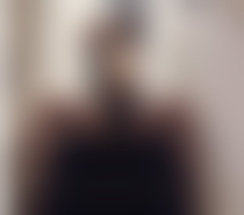 Escorts North West London Harrow - Photos for Anna❤️the best service❤️