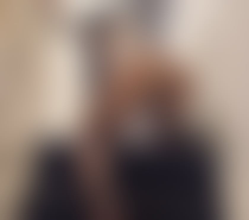 Escorts North West London Harrow - Photos for Anna❤️the best service❤️