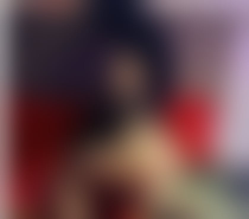 Escorts North West London Harrow - Photos for Anna❤️the best service❤️