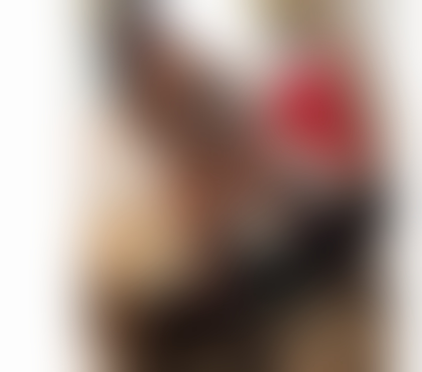 Escorts North Yorkshire Barkston Ash - North Yorkshire - Photos for ❄💧PARTY🥂 MILF CURVY BIG TITS🍒🌟 OUTCALL